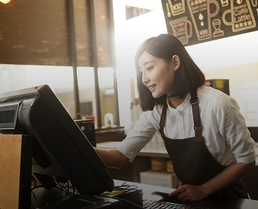F&B·프랜차이즈