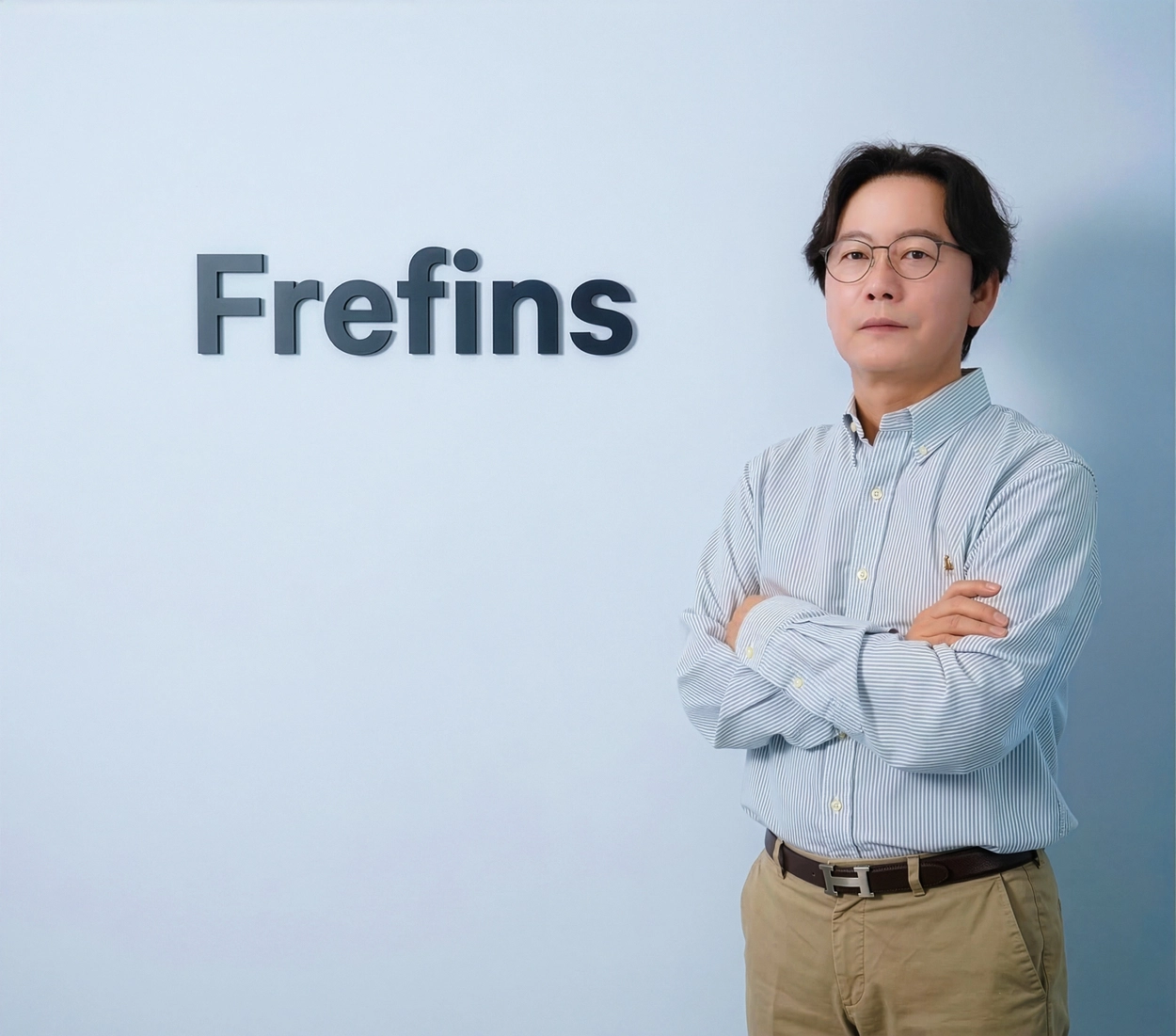 렌탈사업, 핵심은 운영이 아니라 금융입니다