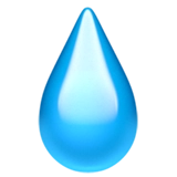 MOISTURE