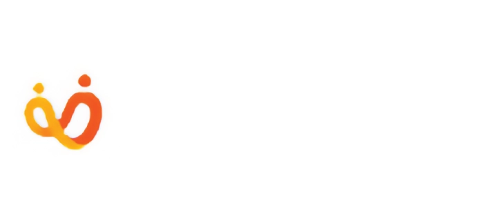 서울사랑의병원 관련 기관 로고 5