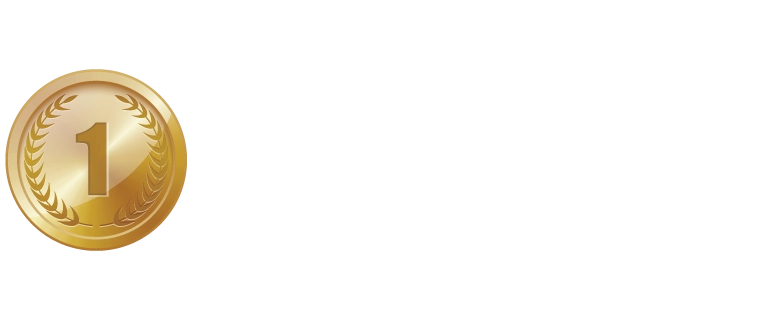서울사랑의병원 관련 기관 로고 3