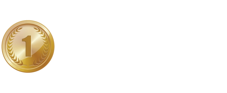 서울사랑의병원 관련 기관 로고 2