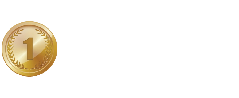 서울사랑의병원 관련 기관 로고 1