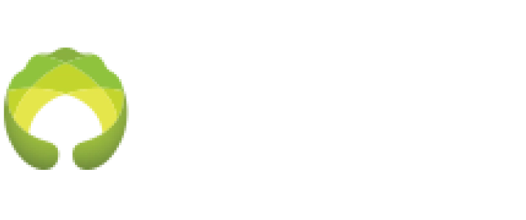 서울사랑의병원 관련 기관 로고 4