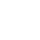SNS 2