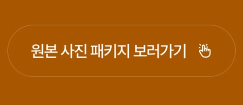리마인드웨딩 원본 사진 패키지 보러가기 버튼