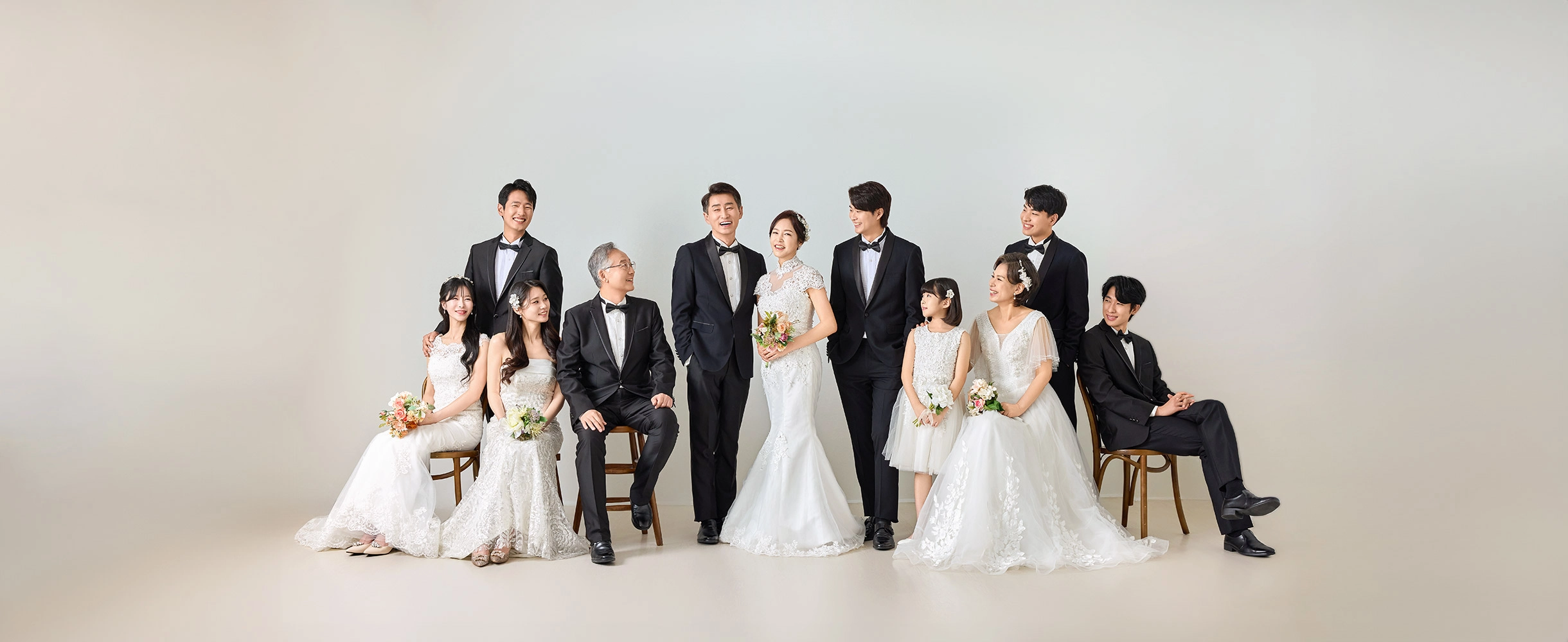 사랑이야기스튜디오 전주점