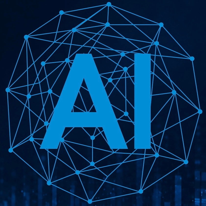 Financial AI Risk Lab logo