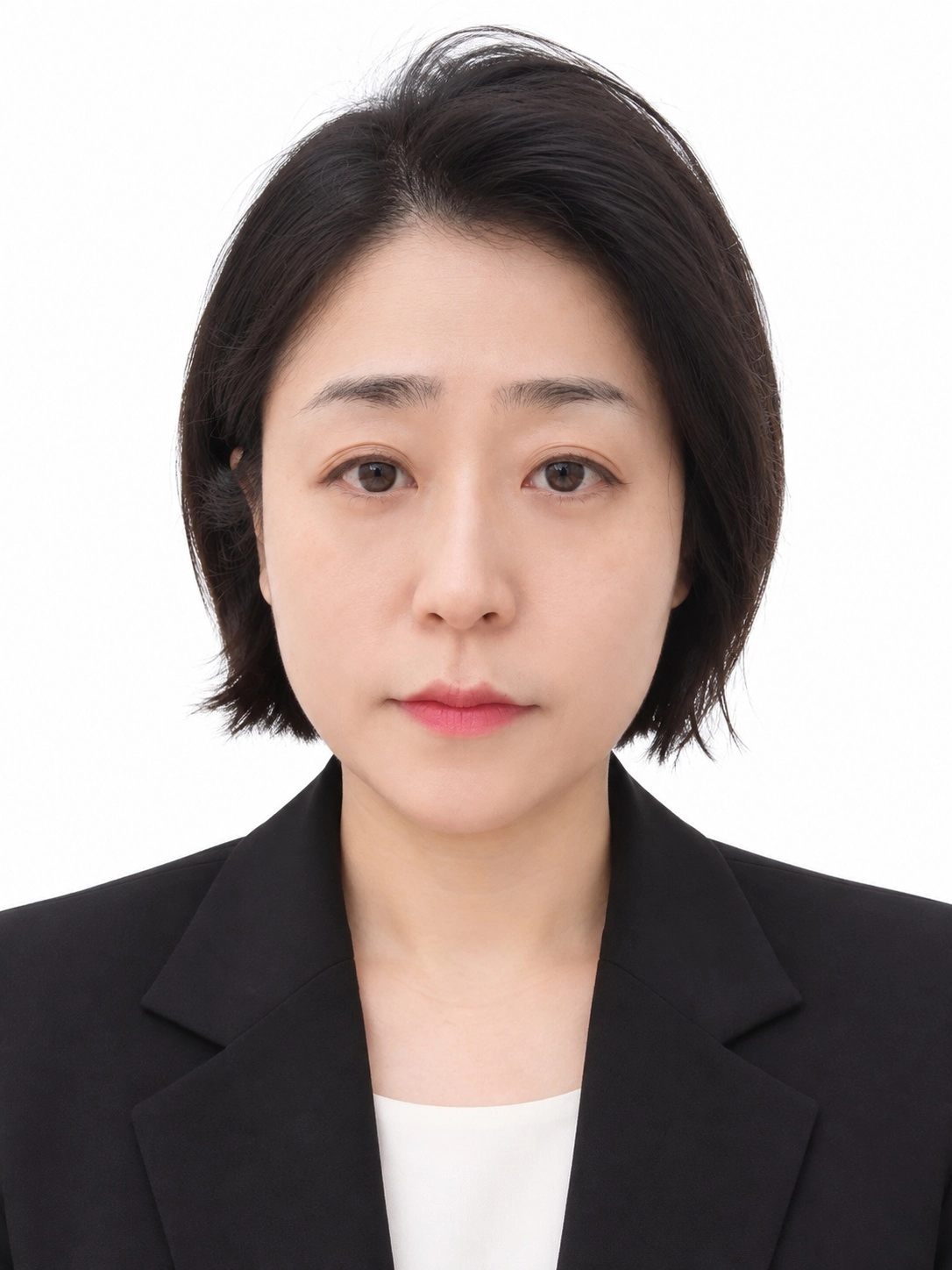 Researcher 3