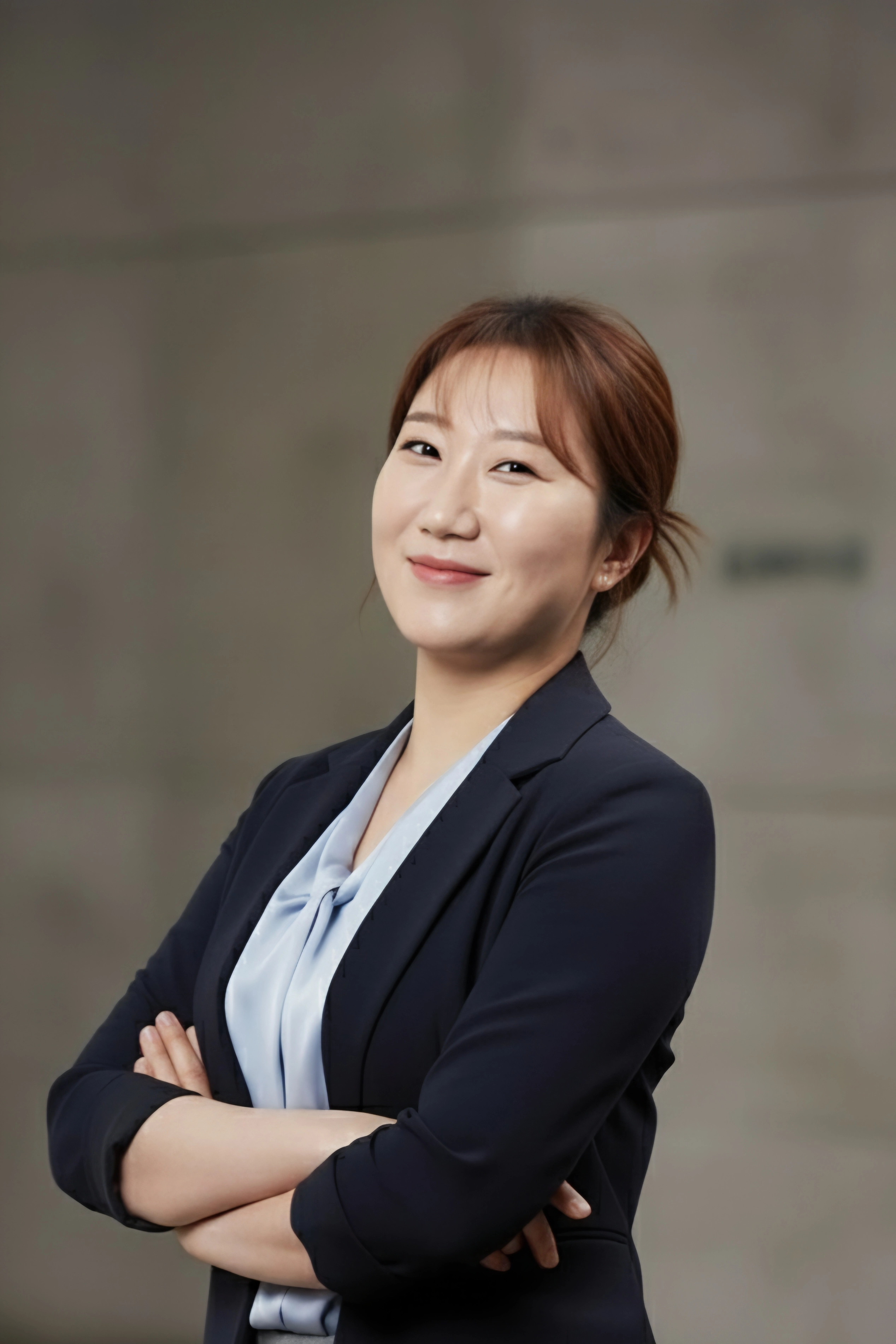 Researcher 6