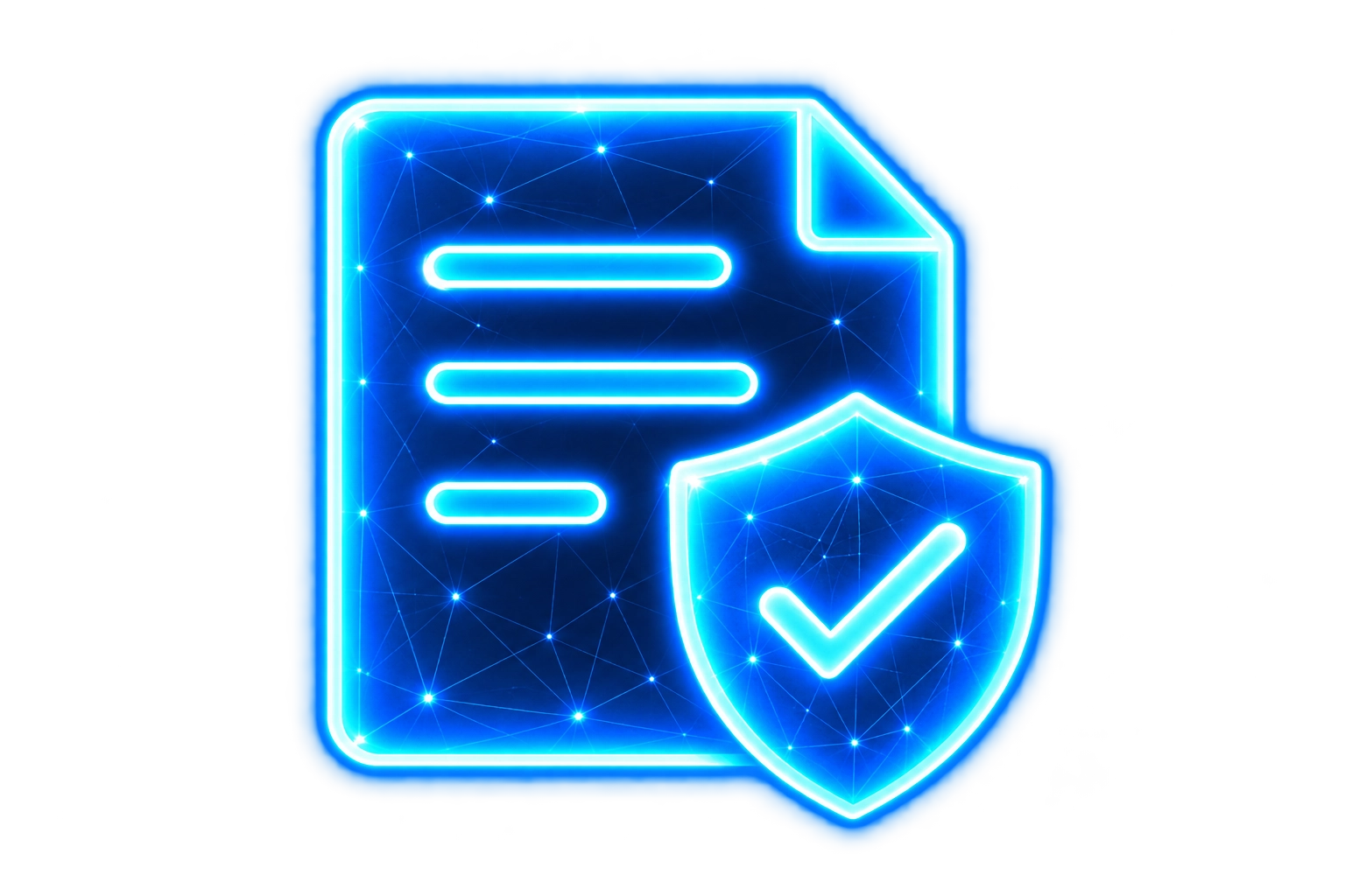 Risk Detection & Assessment 이미지