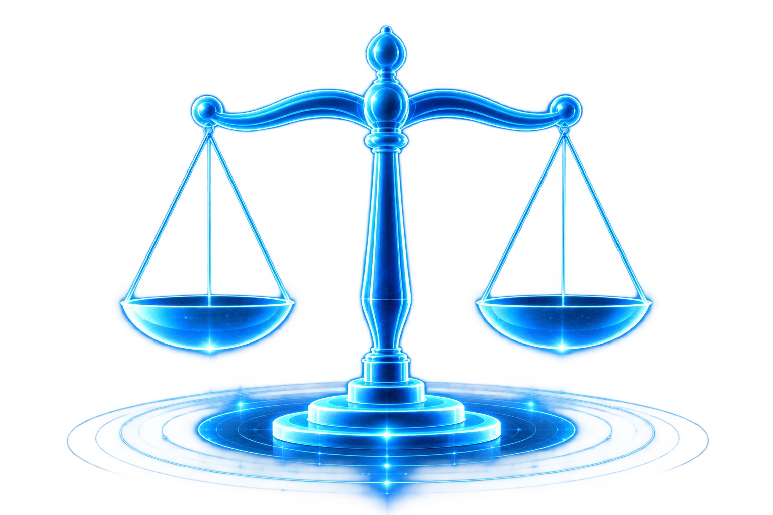 AI Governance, Audit & Accountability 이미지