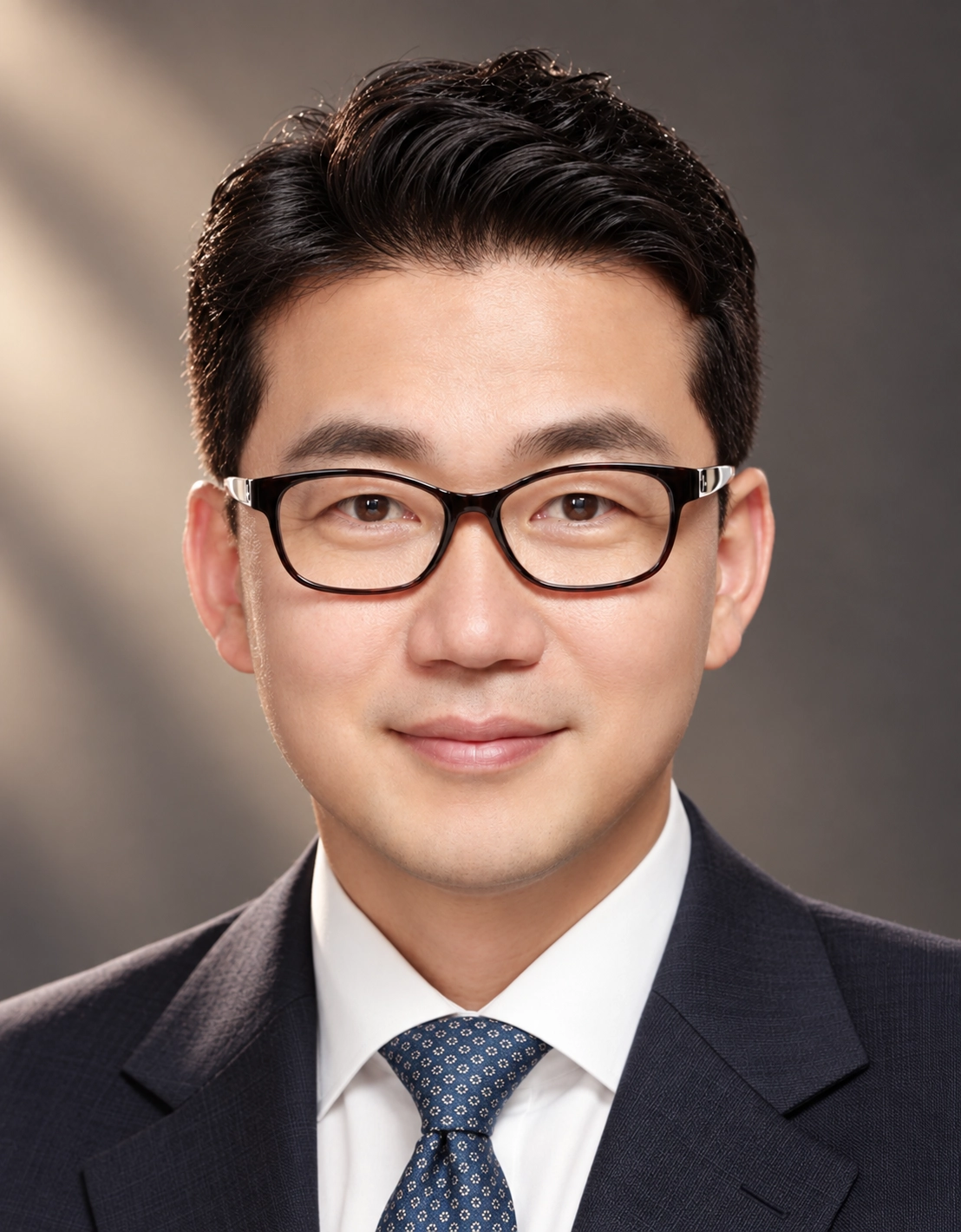 소장 프로필 사진