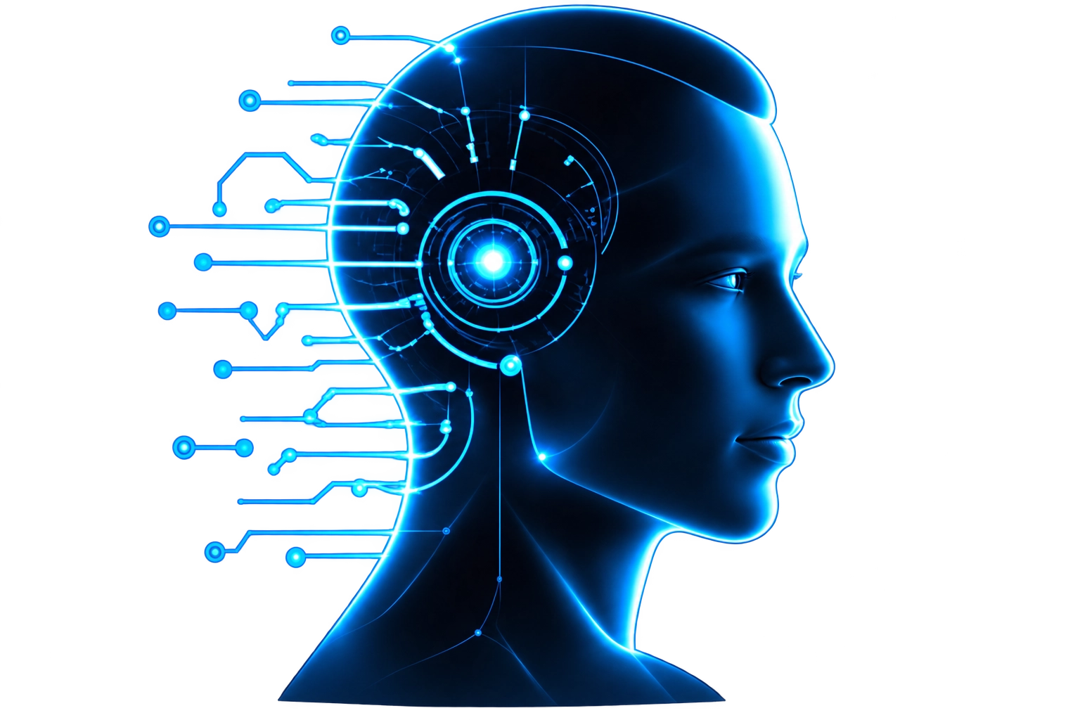 AI Agent Risk & Security 이미지
