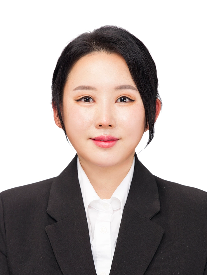 Researcher 1