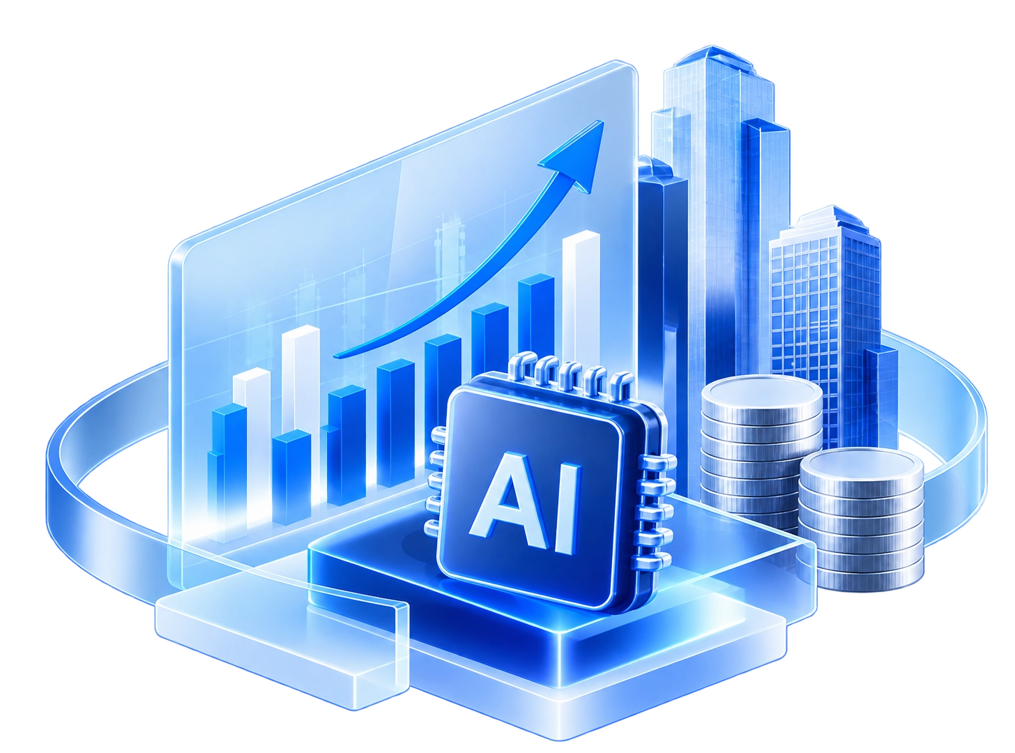 금융 AI