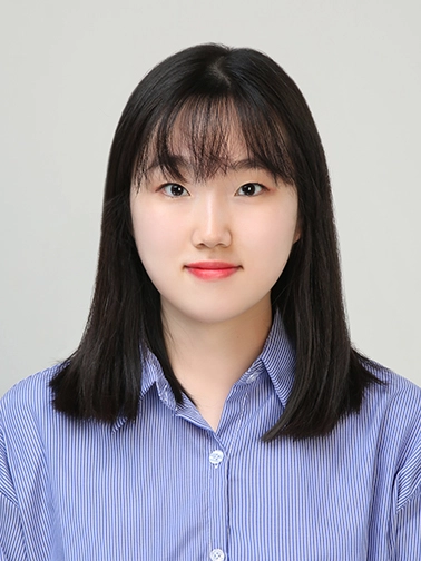 Researcher 2