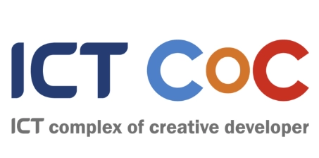 ICT 콤플렉스