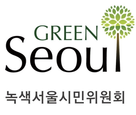  녹색서울시민위원회