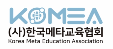 한국메타교육협회
