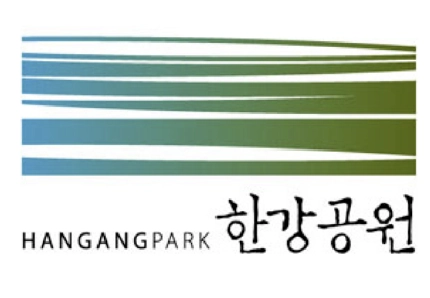 서울특별시미래한강본부