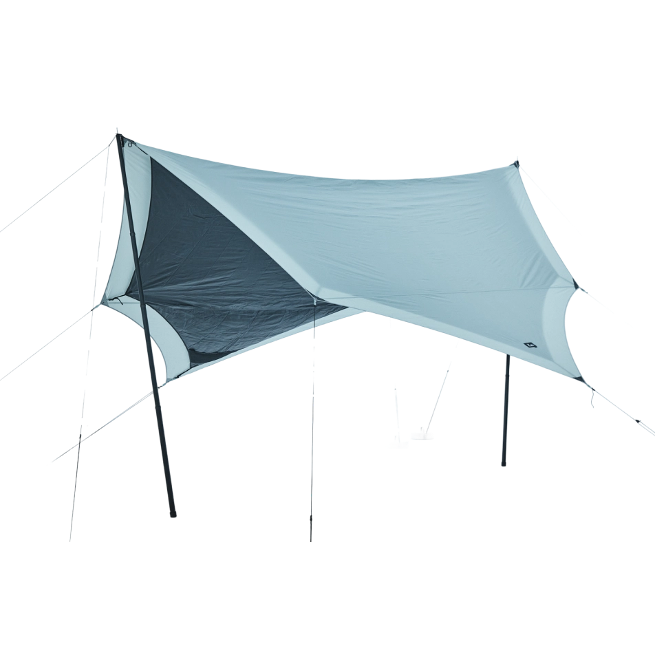 Tarp
