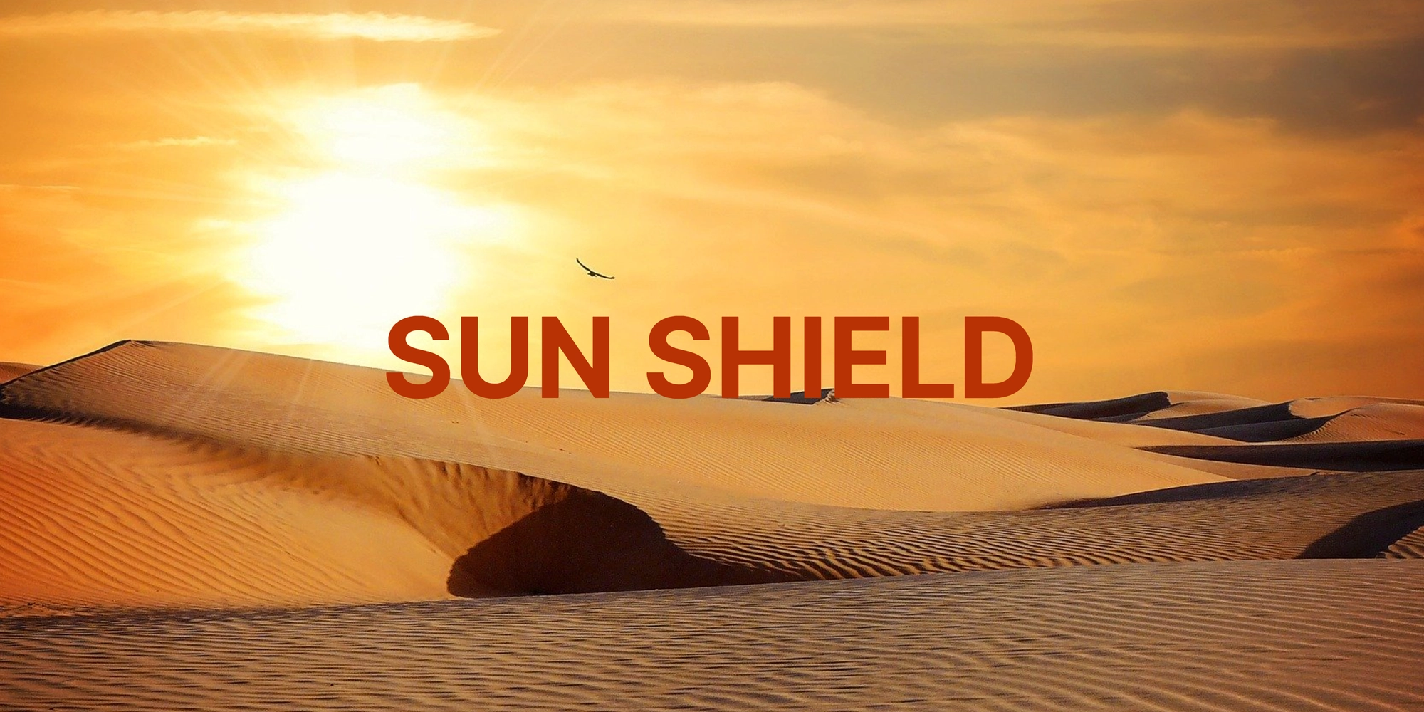 008-SUN SHIELD TECH RUNNING TEE