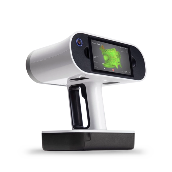 Artec Leo