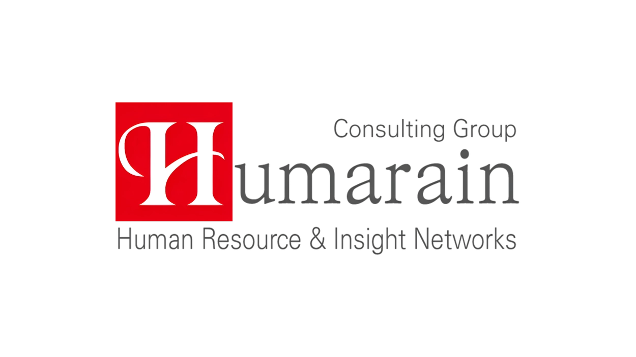 Humarain's Founding Philosophy