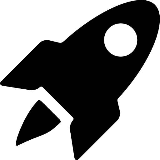구독