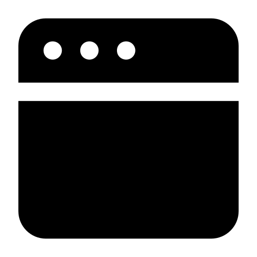 상세페이지