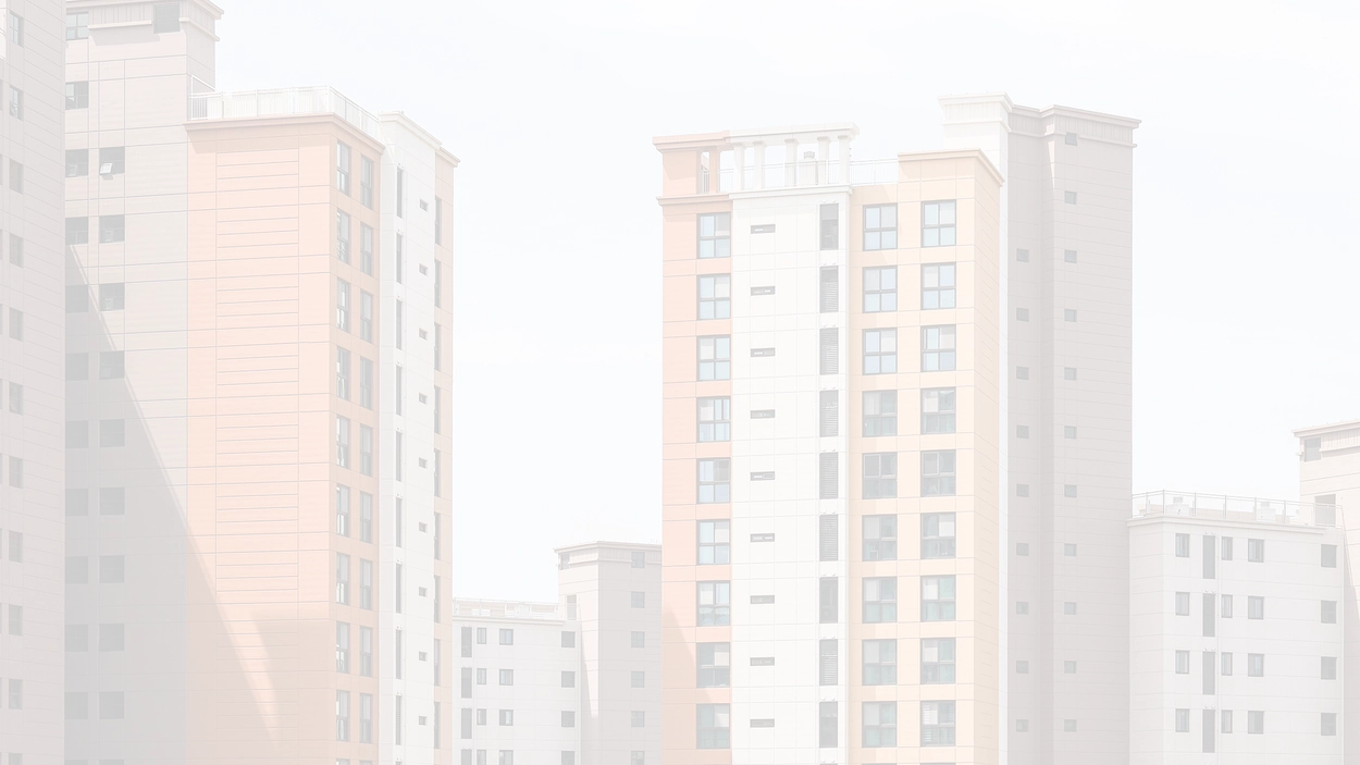 부동산분쟁센터