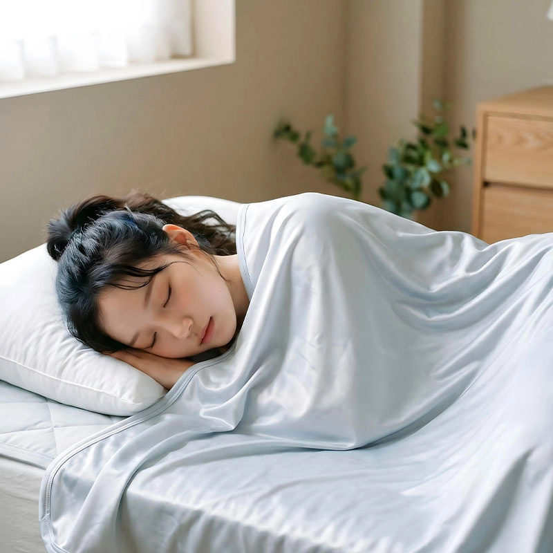 컨디션 저하