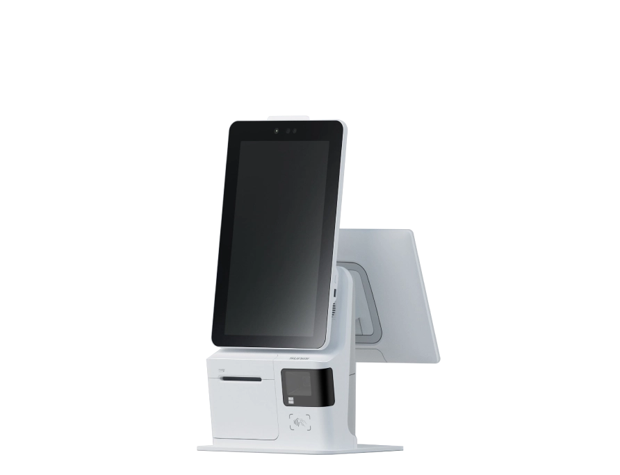 K2 MINI