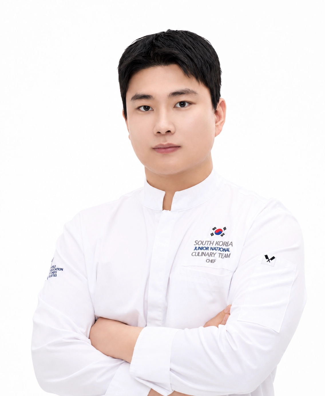 최상훈