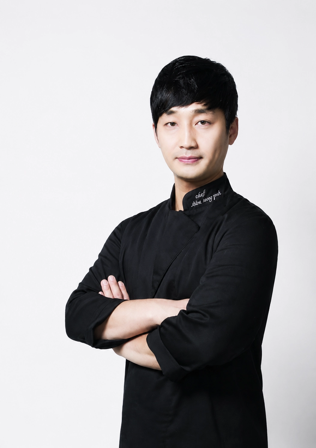 남성렬