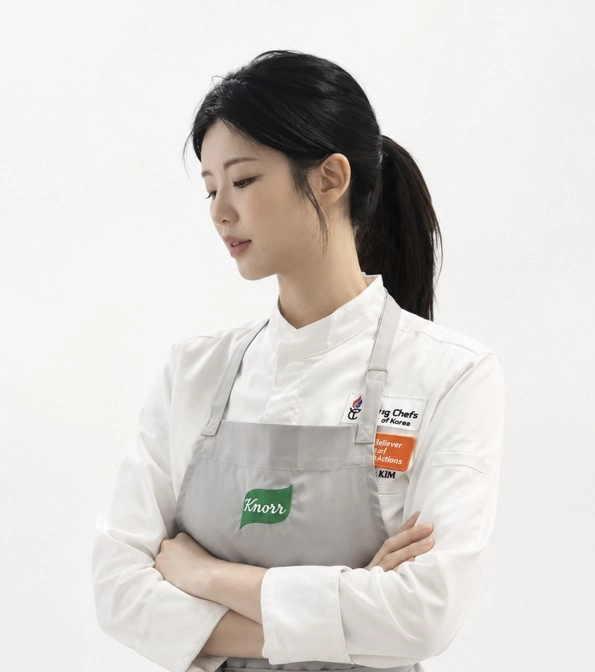 김소희