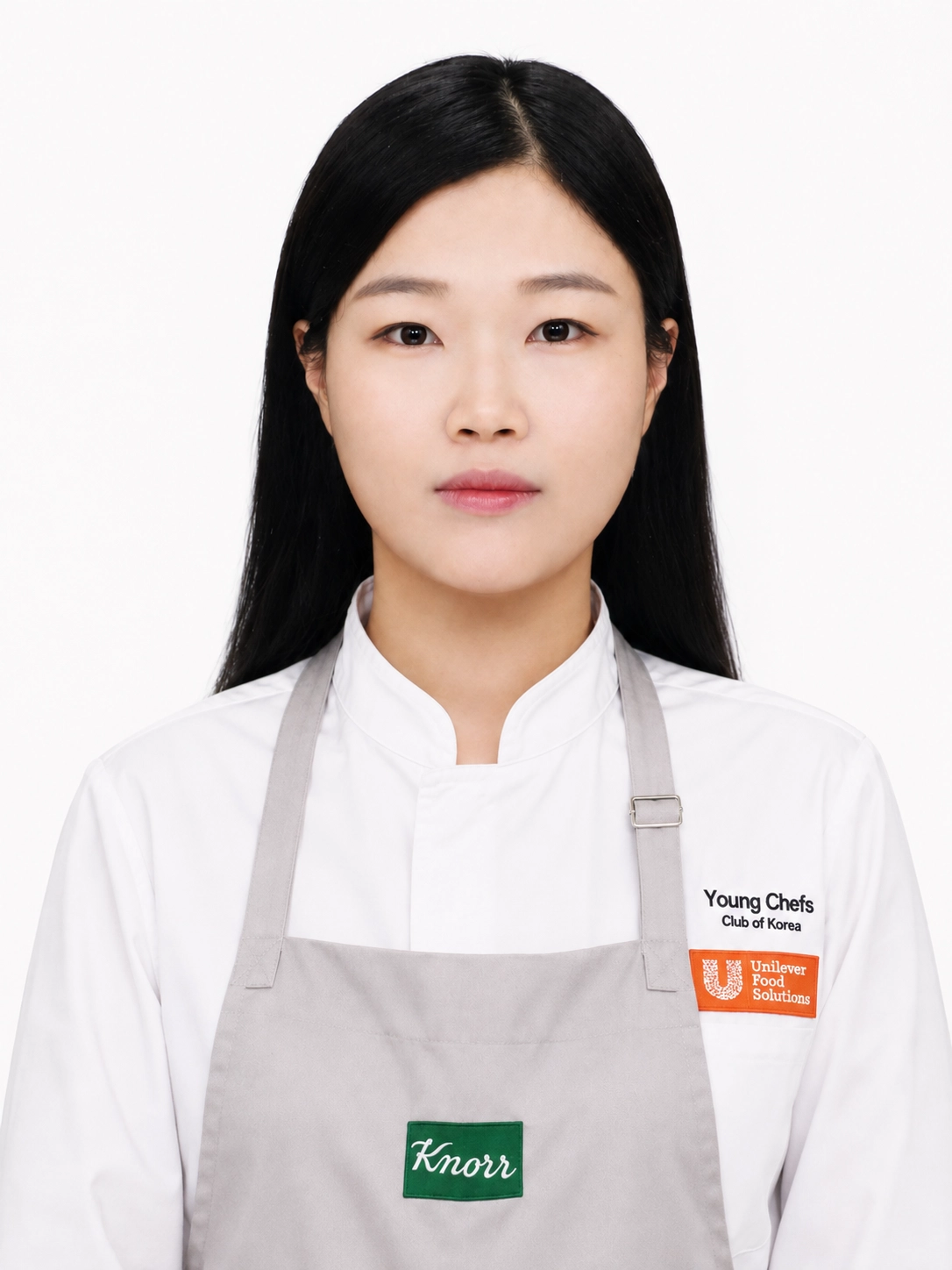 김자혜