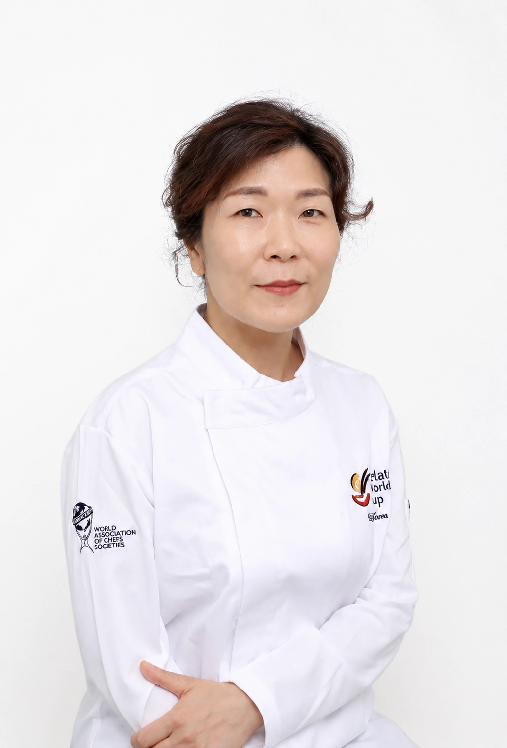 윤희령