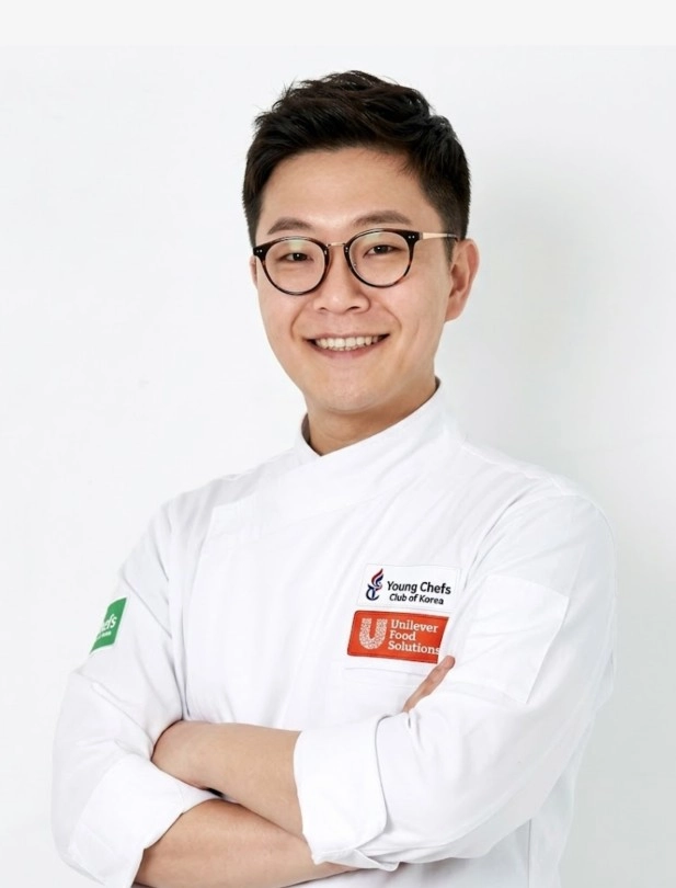 백승준