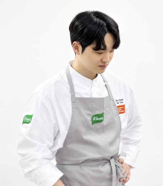 이진원