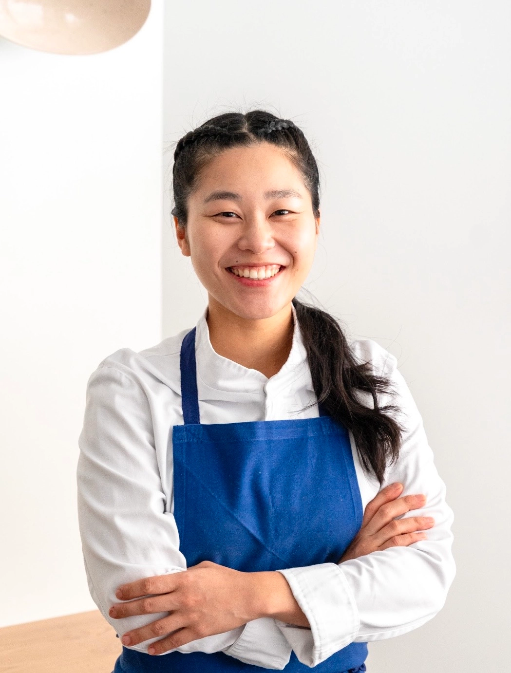조윤경