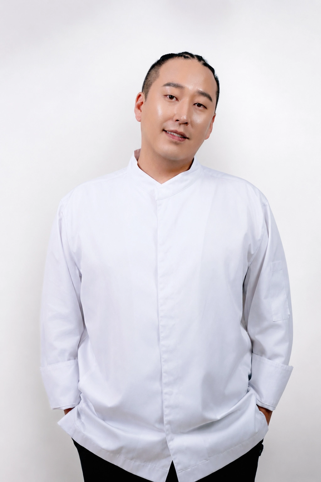 정찬희