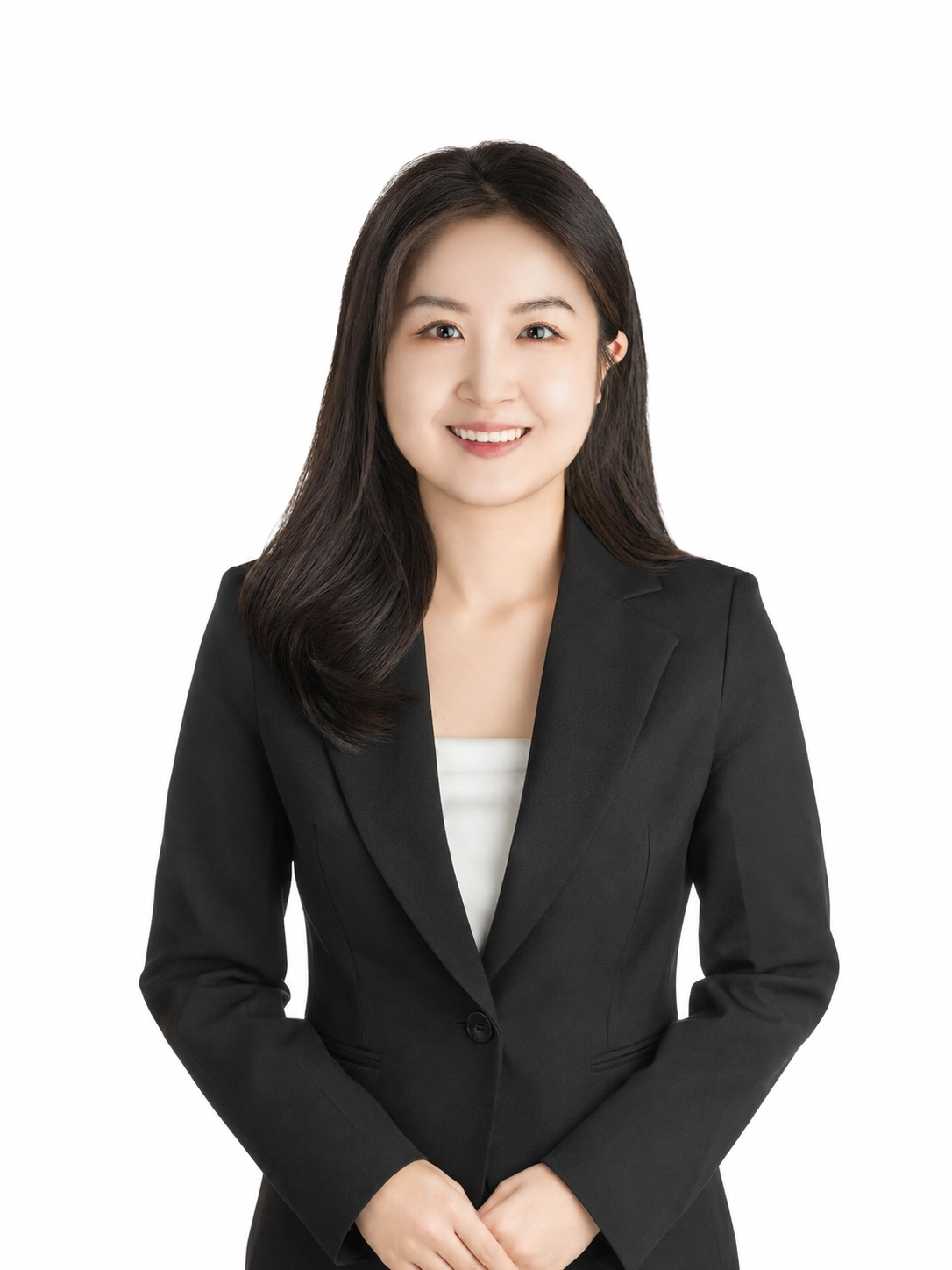 박서윤 쉐프 프로필 사진