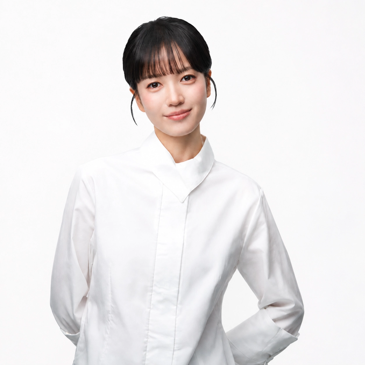 임하선