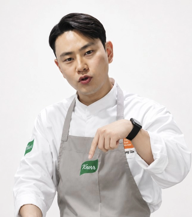 김솔