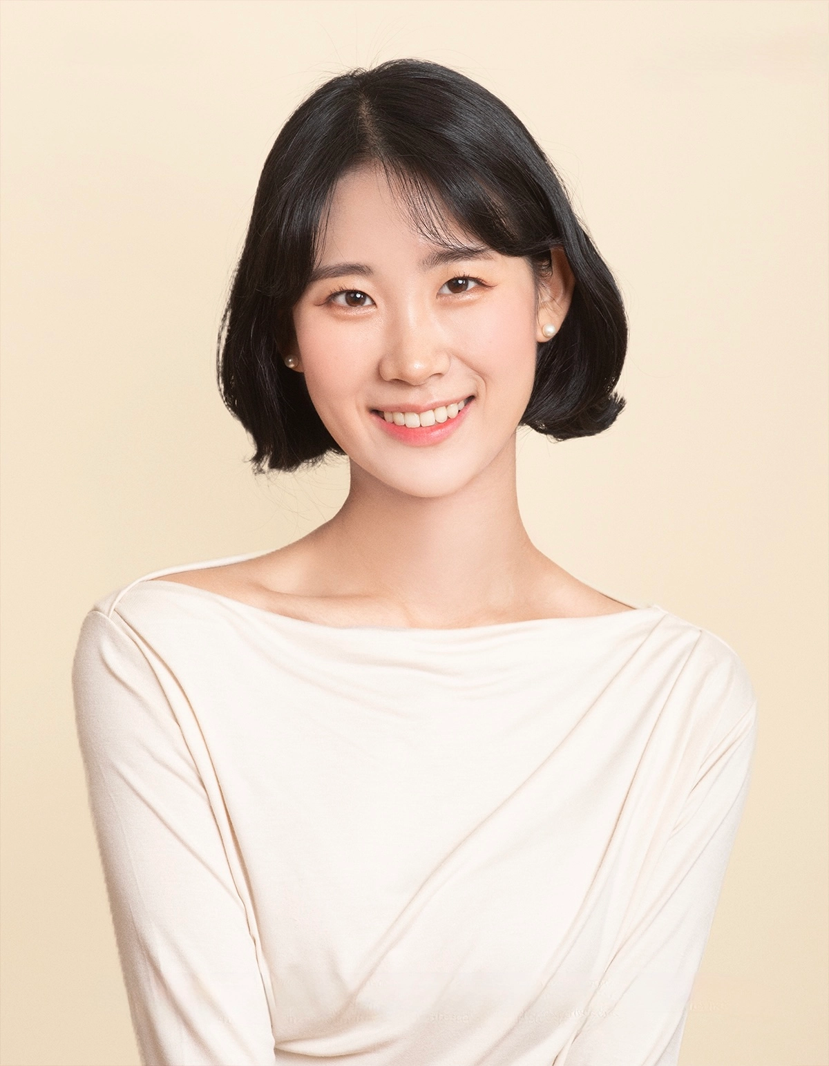 이현우 쉐프 프로필 사진