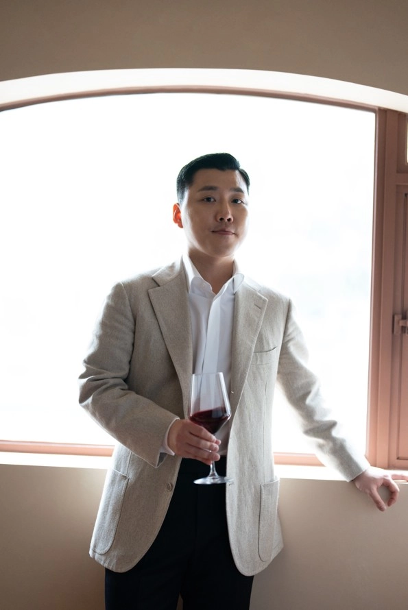 김상문