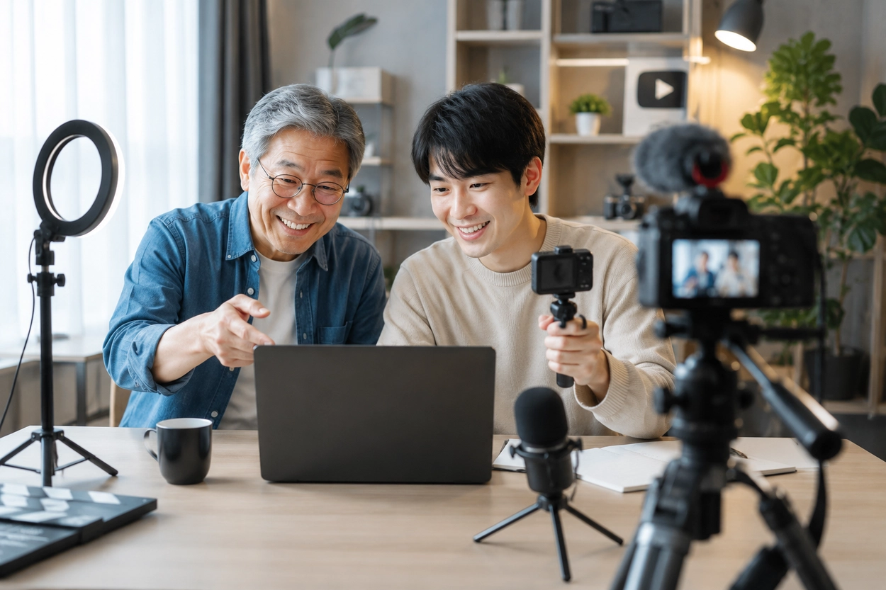 건축도장기능사 자격증 취득 과정 목금 이미지
