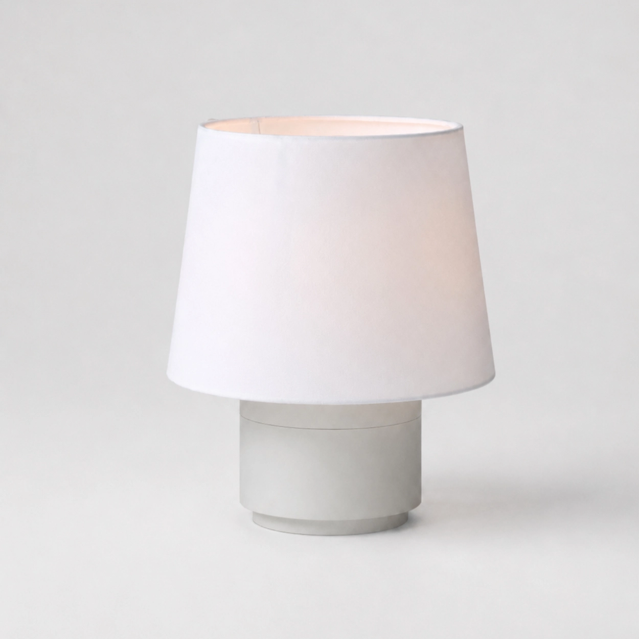AL Column Lamp 대표 제품